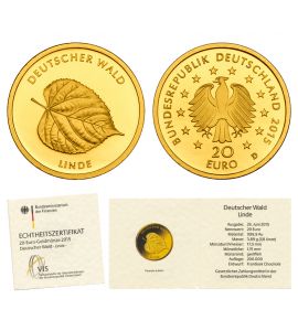 Deutschland