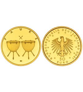 Deutschland