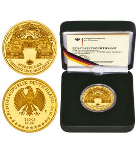 Deutschland