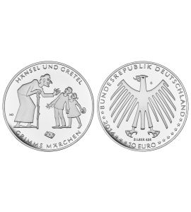 Deutschland