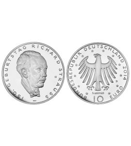Deutschland
