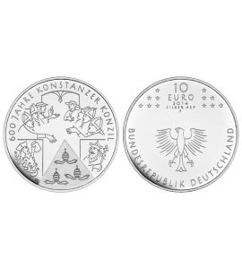 Deutschland