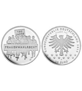 Deutschland