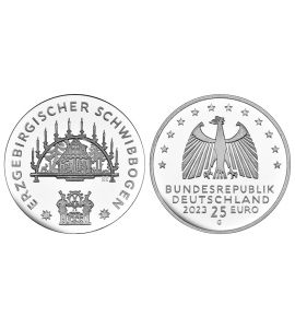Deutschland