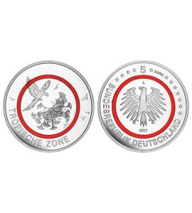 Deutschland