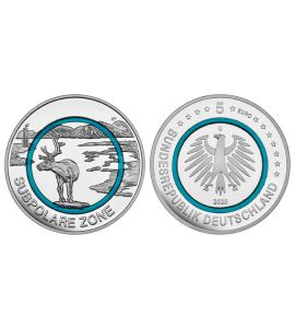 Deutschland