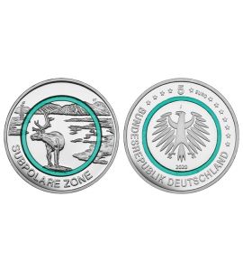 Deutschland
