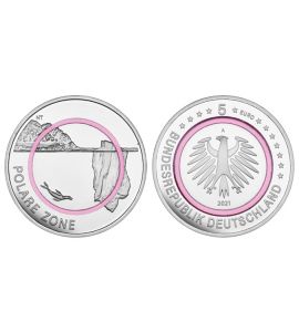 Deutschland