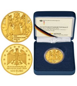 Deutschland