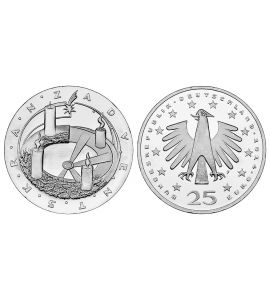 Deutschland