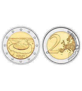 Deutschland