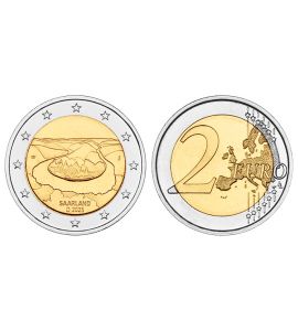Deutschland