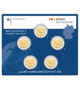 Deutschland