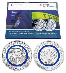Deutschland