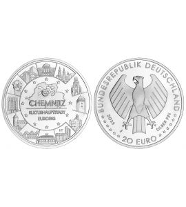 Deutschland