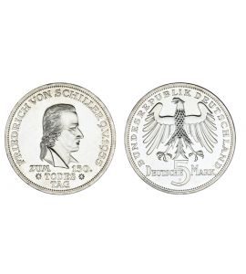 Deutschland
