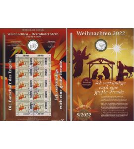 Deutschland