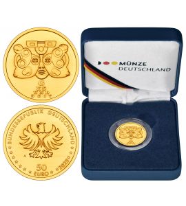 Deutschland