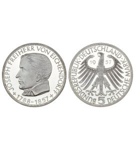 Deutschland
