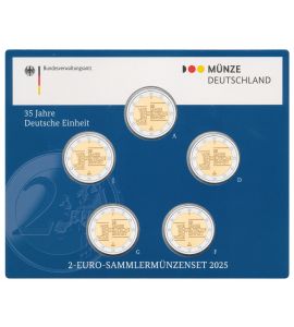 Deutschland