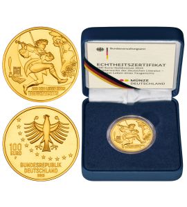 Deutschland