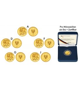 Deutschland