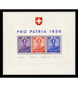 Schweiz