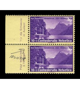 Schweiz