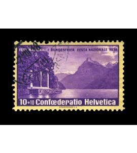Schweiz