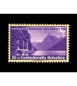 Schweiz