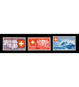 Schweiz