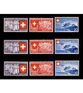 Schweiz