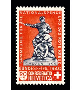 Schweiz