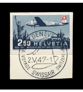 Schweiz