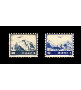 Schweiz