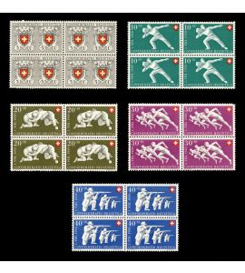Schweiz