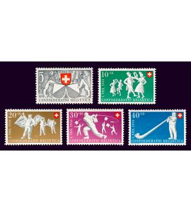 Schweiz
