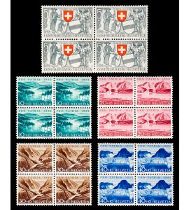 Schweiz