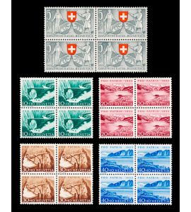 Schweiz