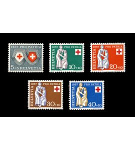 Schweiz