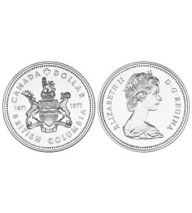 Canada 