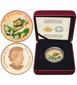 Canada