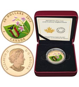 Canada