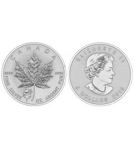 Canada 