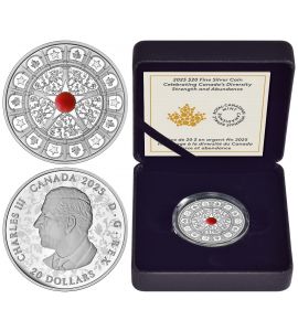 Canada