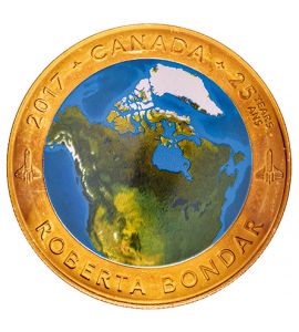 Canada