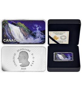 Canada