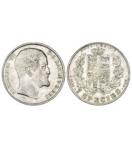 Dänemark