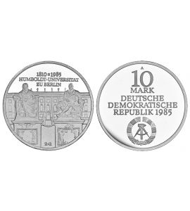 DDR 