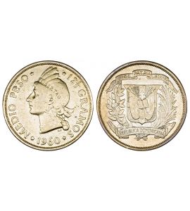 Dominikanische Republik